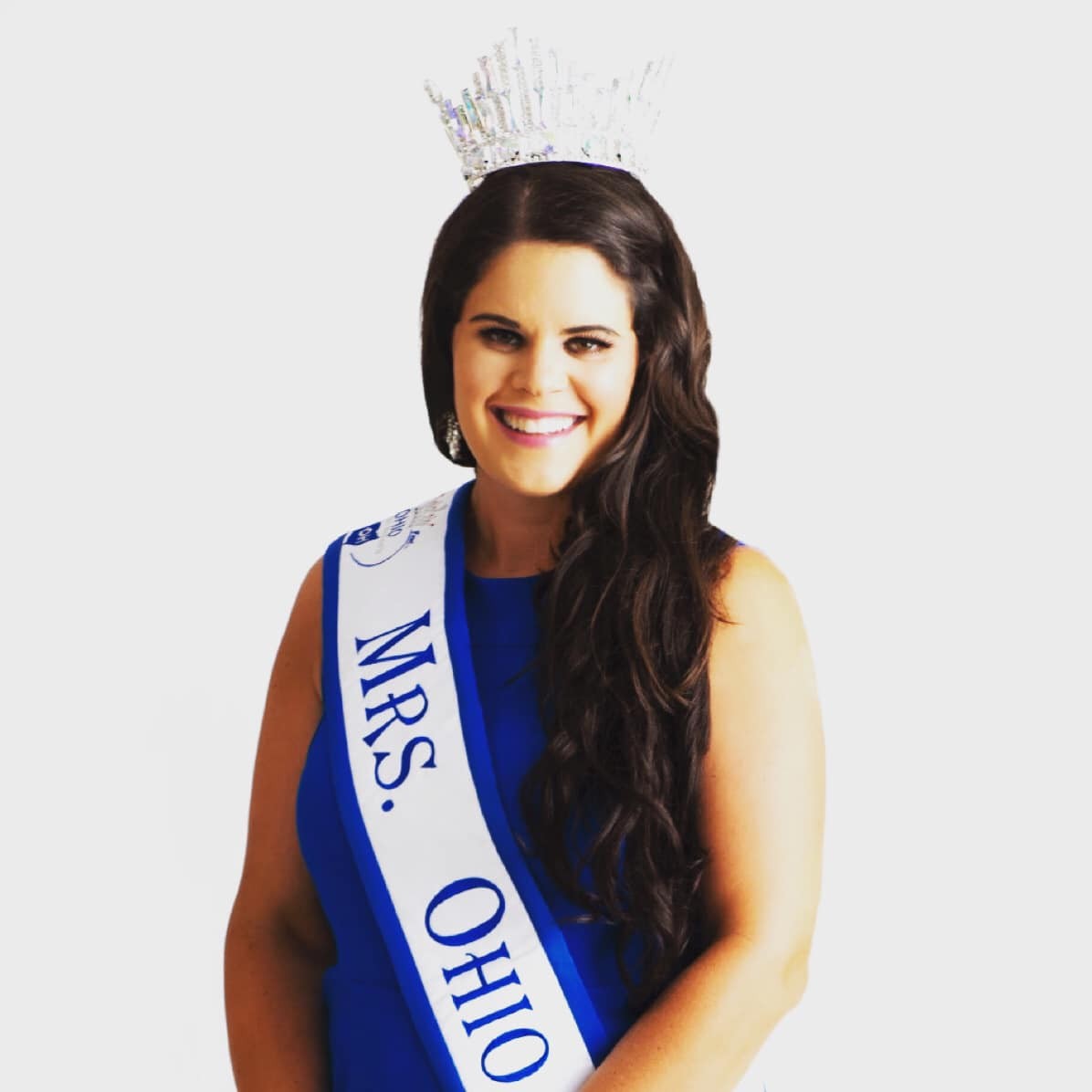 AmeriFest Ohio Pageant