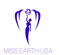 Miss New Jersey Earth USA