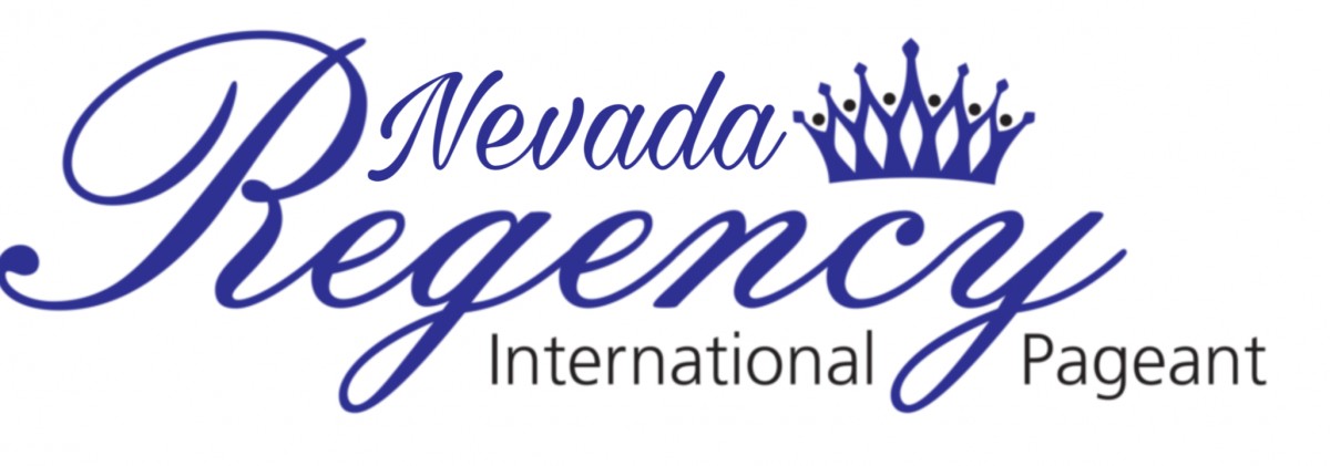 Nevada Regency International Pageants