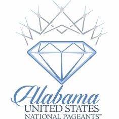 Alabama United States Pageant