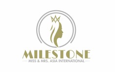 Miss and Mrs Milestone International