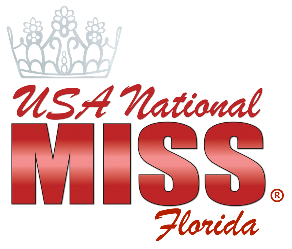 UNM Florida