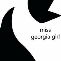 Miss Georgia Girl