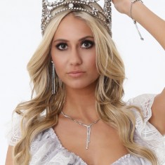 Pageant