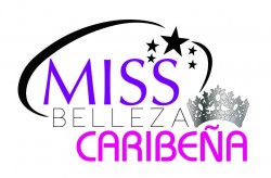 Miss Belleza Caribeña