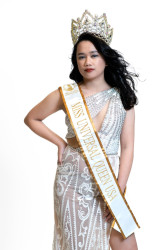 Pageant