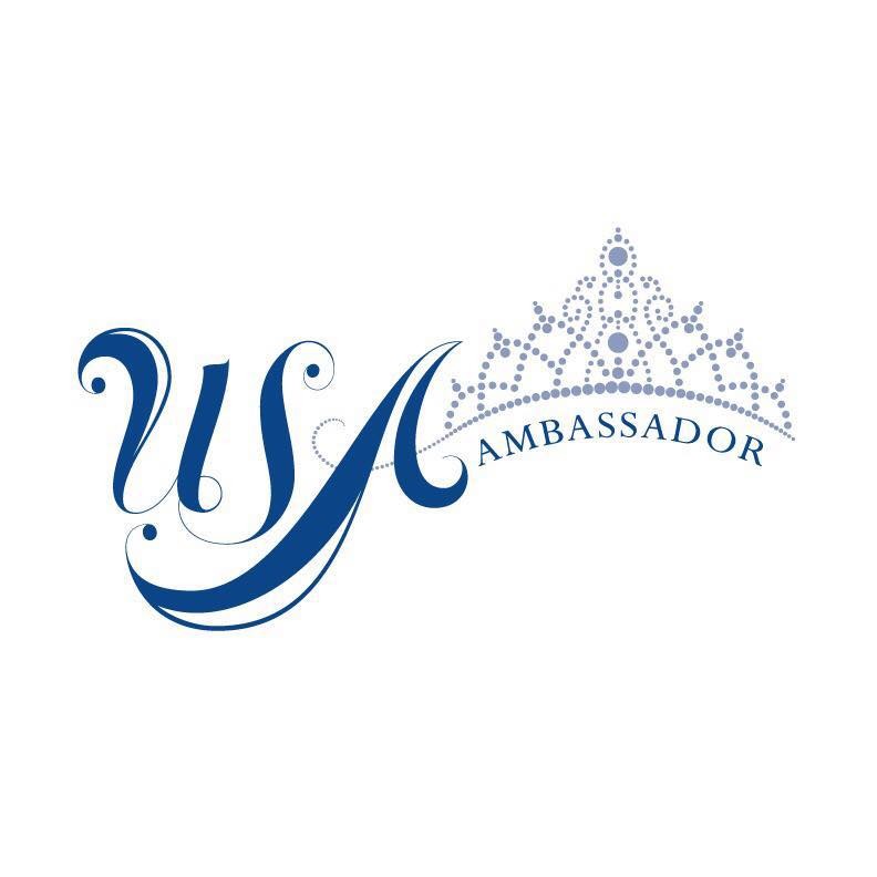 Maine USA Ambassador