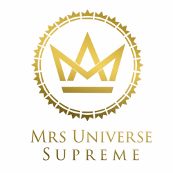 Mrs Universe Supreme