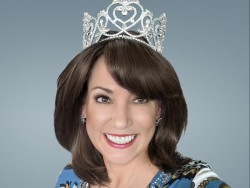 Pageant