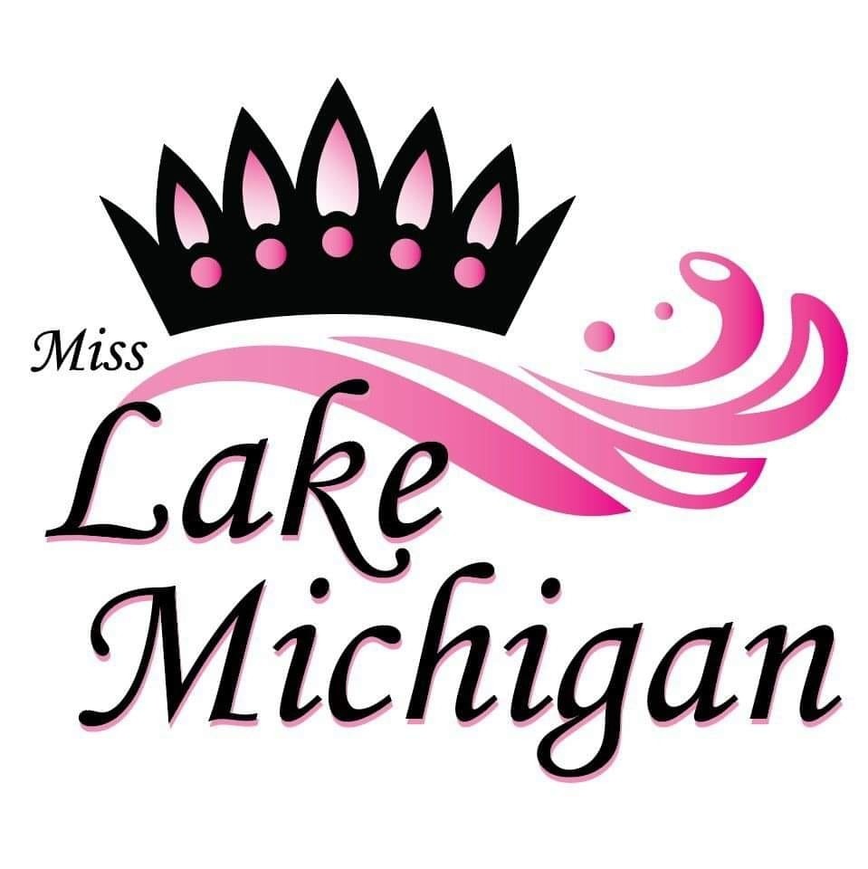 Miss Lake Michigan