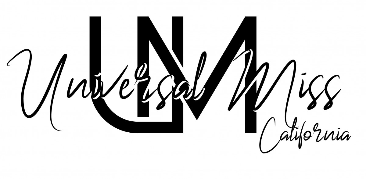 California Universal Miss
