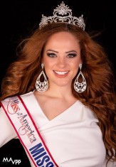 Pageant