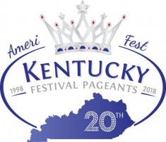 Pageant