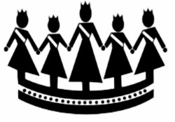Pageant