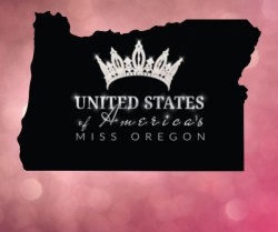 Pageant