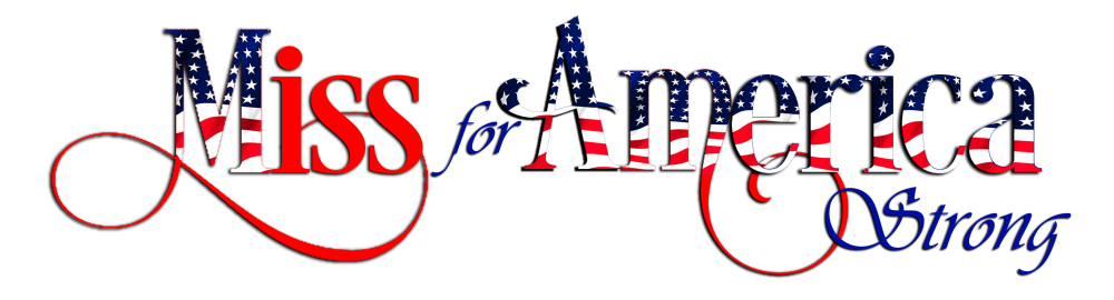 Miss for America Pageant - Pageant Planet