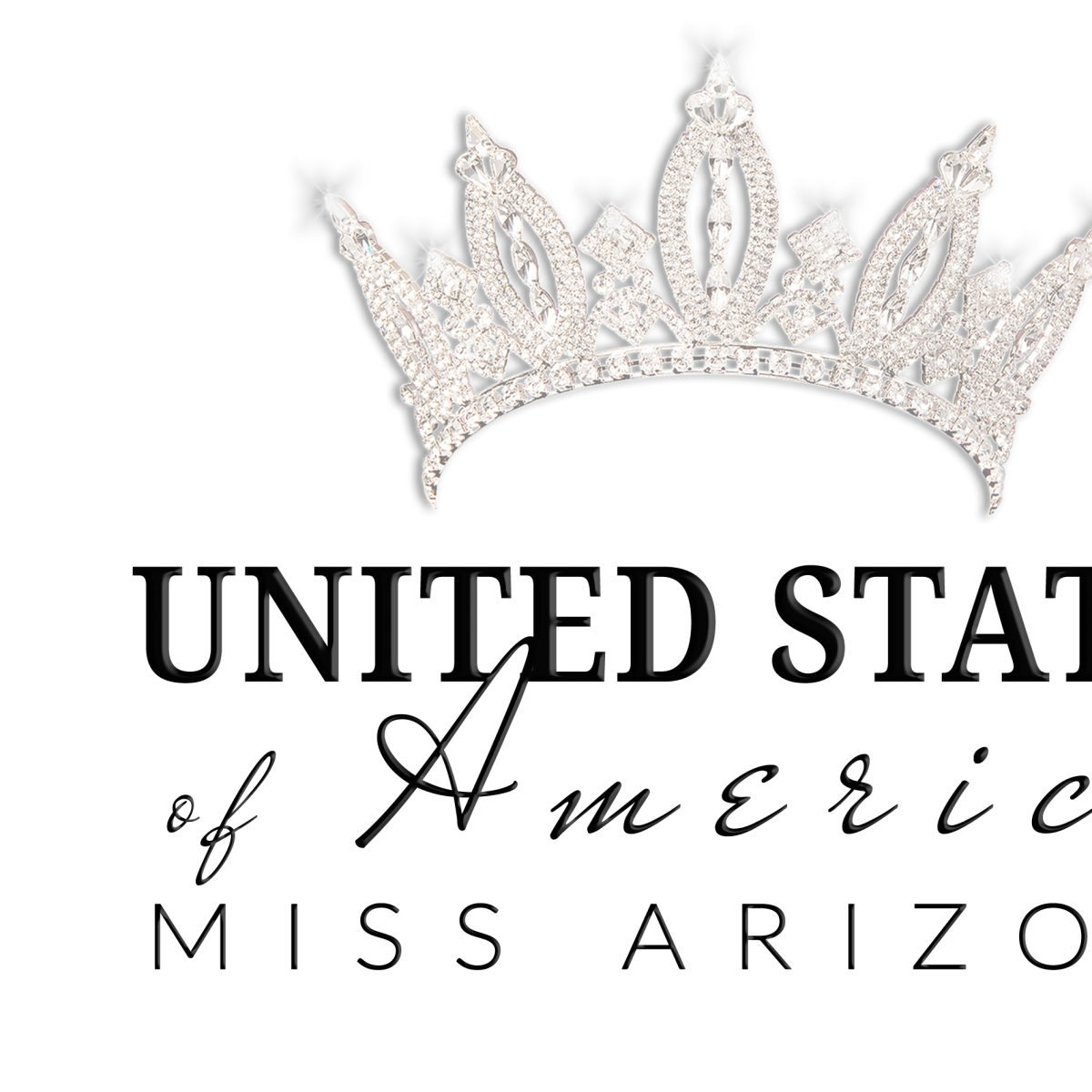 United States of America's Miss Arizona