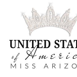 Pageant