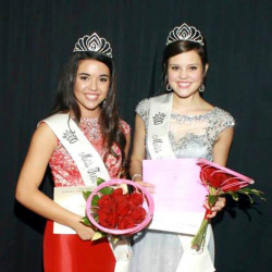 Pageant