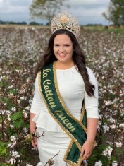 Pageant