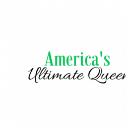 America's Ultimate Queen