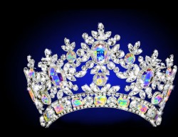 Pageant