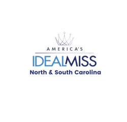 America's Ideal Miss NC & SC Scholarship Pageant