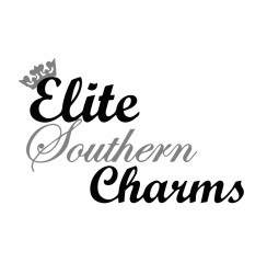 Elite Southern Charms- Nationals