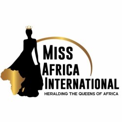 Miss Africa International
