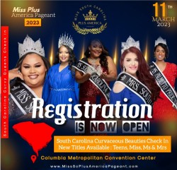 Pageant