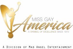 Miss Gay America