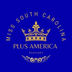 Miss SC Plus America Pageant