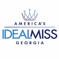 America's Ideal Miss Georgia and Southern States
