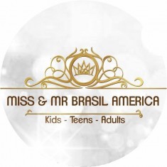 Pageant