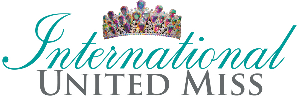 International United Miss North Carolina and South Carolina