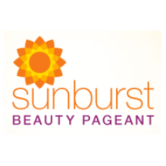 Portage Michigan Sunburst Pageant