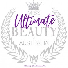 Miss and Mr Ultimate Beauty of Australia