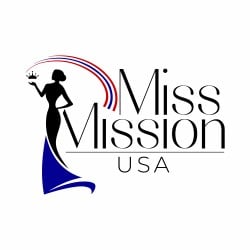Miss Mission USA