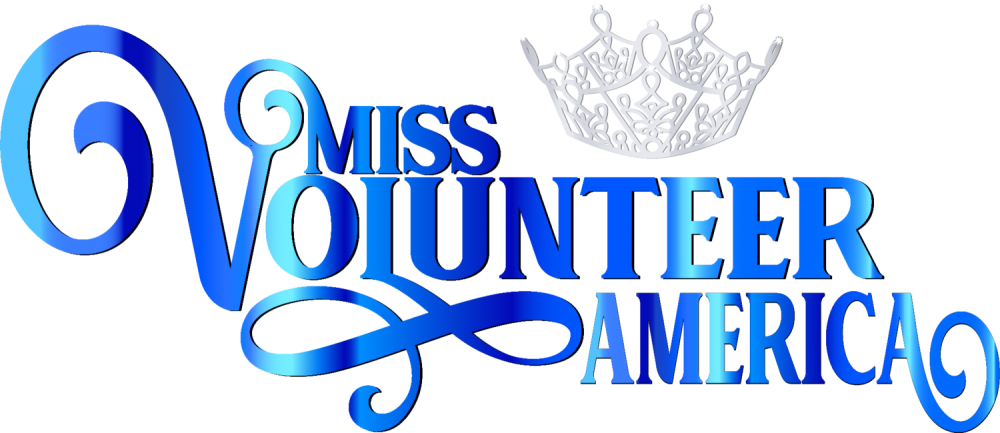 Miss South Carolina Volunteer