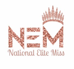 National Elite Miss Texas, Louisiana & Oklahoma Pageant