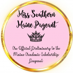 Miss Southern Maine