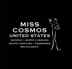 Mini Miss/Little Miss/Jr Miss NC/SC/GA/TN/MidAtlantic Cosmos