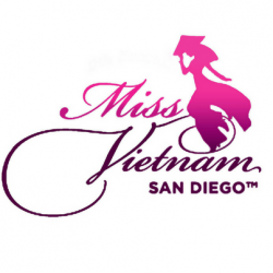 Miss Vietnam San Diego