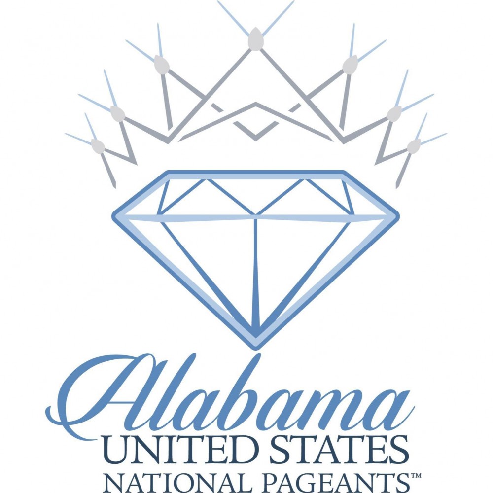 Alabama United States