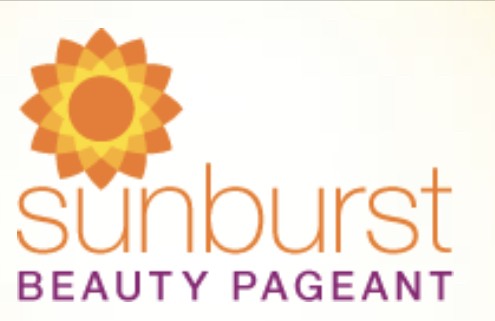 Ohio Sunburst Beauty Pageant