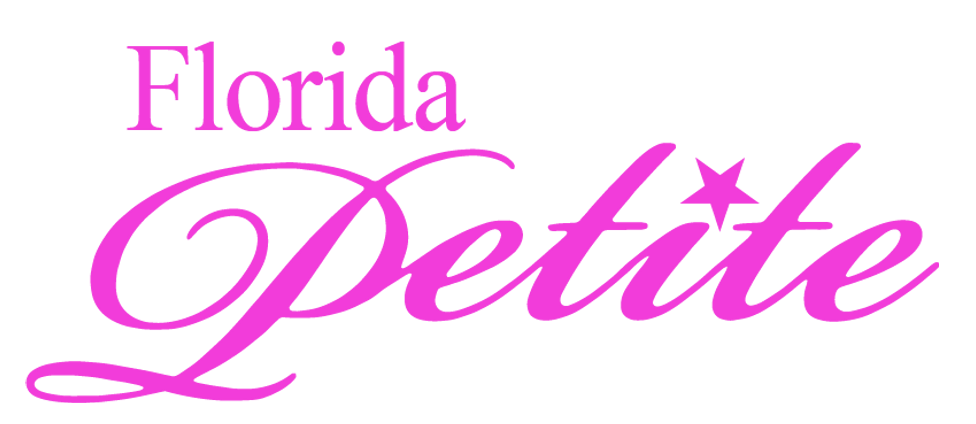 Florida Petite USA