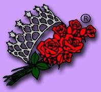 Mrs. Colorado International