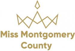 Miss Montgomery County and Miss Southern Maryland