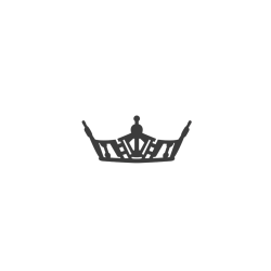 Pageant