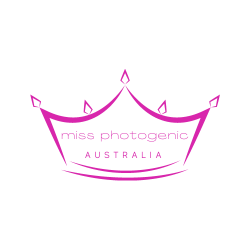Miss Photogenic Australia